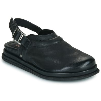 Klompen Airstep / A.S.98 SPOON CLOG