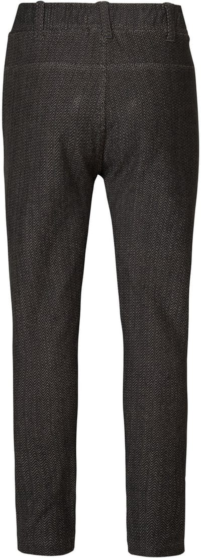 Noppies Pants Garvin relaxed fit Jongens Broek - Maat 116