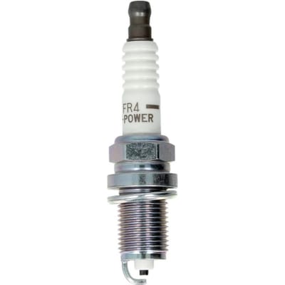 Bougie  NGK 5155, 1 Stuk