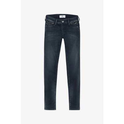 Jeans Le Temps des Cerises Jeans push-up slim PULP, lengte 34