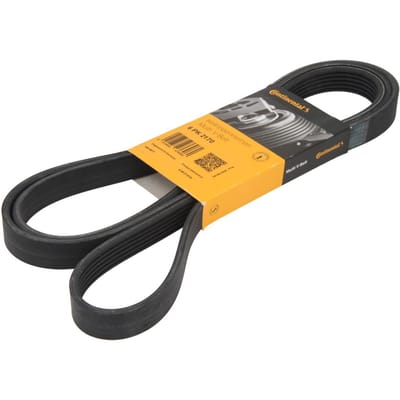 Continental Ctam V-riem CONTINENTAL 6PK2170