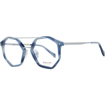 Ana Hickmann Optisch montuur HI6135 E03 51