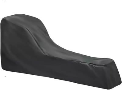 Stofkap, waterdichte roeimachinehoes met verstelbaar trekkoord, stofdichte roeimachine-accessoires voor fitnessapparatuur, machinehoes, roeimachineaccessoires, fitnessapparatuur roeien