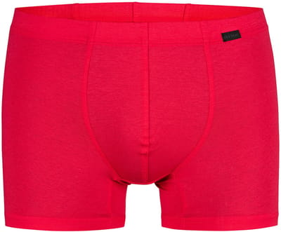 Olaf Benz Retro Pants RED1601 Casualpants