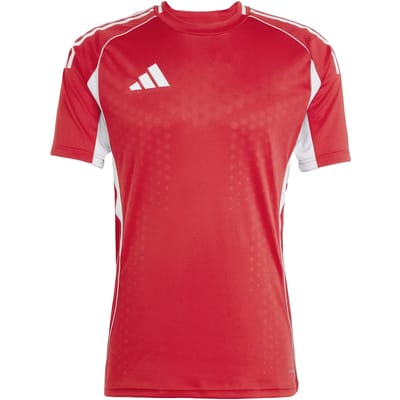 Jersey adidas Tiro 25 Competition