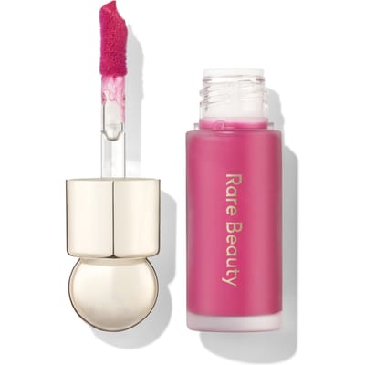 Rare Beauty - Soft Pinch Liquid Blush Mini - Vloeibare blush mini 3,2 ml - Enamored