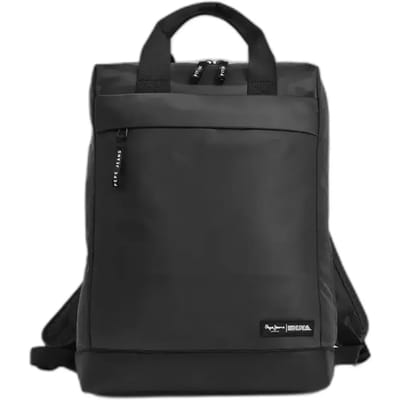 Rugzak Pepe Jeans Glen
