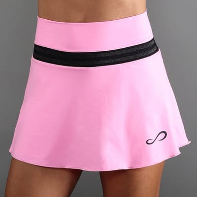 Endless GLOSS Rok Dames