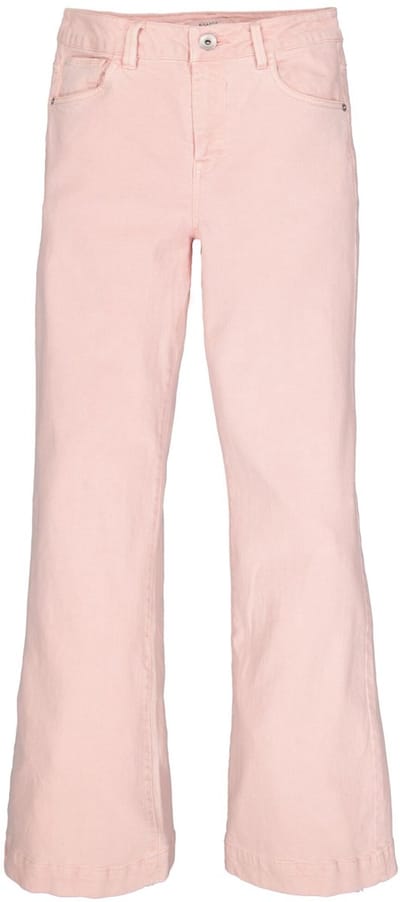 Garcia - 249 Celia wide - Dames - Jeans