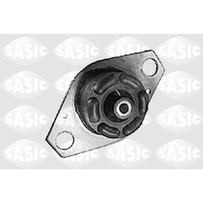 Lager, motor SASIC 9001317