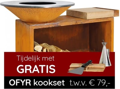 Ofyr Island 100-100
