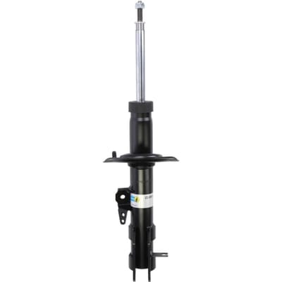 Schokdemper BILSTEIN 22-235114 links