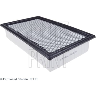 Luchtfilter BLUE PRINT ADA102254