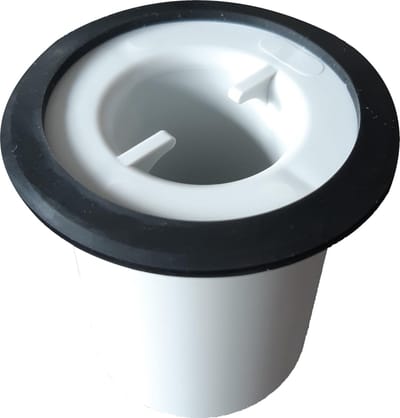 Aco Showerdrain E Toebeh./Onderdelen Voor Douchegoot 9010.58.68