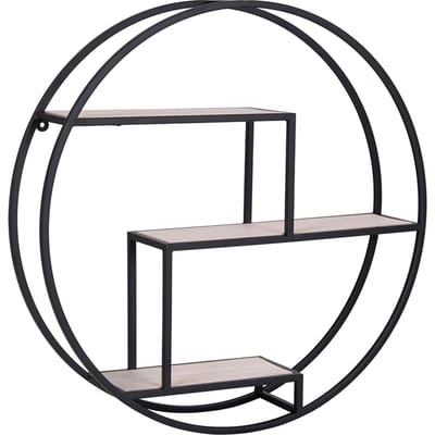 House Collection Wandrek Ivar
