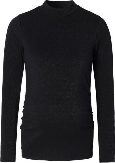 Noppies T-shirt Kuhmo Zwangerschap - Maat S