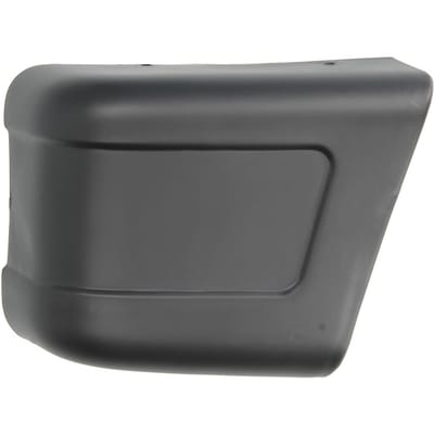 Bumper BLIC 5507-00-6840911P