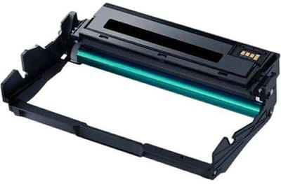 D210 | 101R00664 Zwart drum - Huismerk drum cartridge compatible met Xerox B205 / Xerox B210 / Xerox B215 / Xerox Multifunction Printer