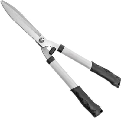 Heggenschaar met 20 cm Schaar | Per Stuk
