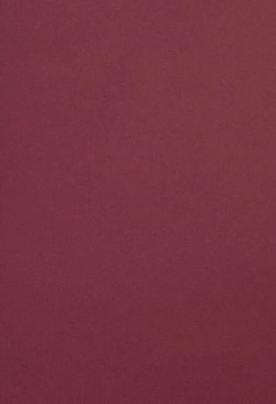 Netuno - bordeaux glad gekleurd papier - A4 - 21 x 29,7 cm - 10 vellen - 120 gram - Malmero Palissandre