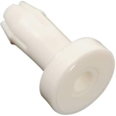 AEG Pen Van scharnier in deur ZC244, ZT154AGO, ZC244PGO 2060664006
