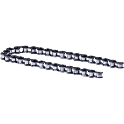 Husqvarna group rider stuur ketting