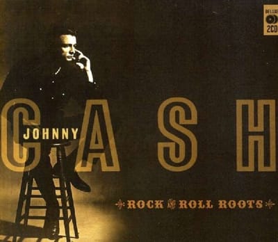 Rock & Roll Roots