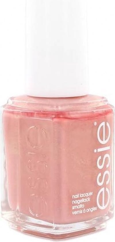 Essie 442 oh behave - Nagellak - Winter 2016