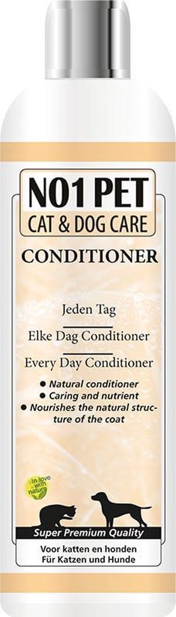 Every Day Conditioner 1000 ml