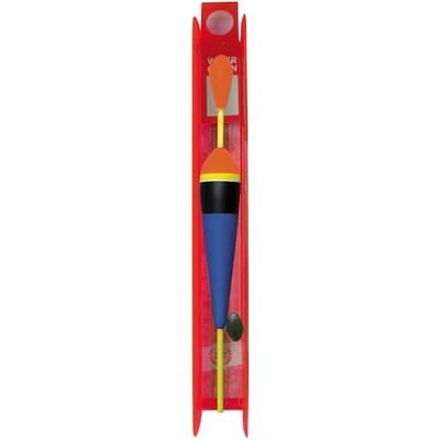 Stijgende lijn WaterQueen Der 15G