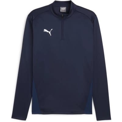 Opleiding top Puma TeamGoal