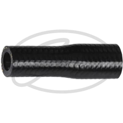 Verwarmingsslang GATES 02-2462