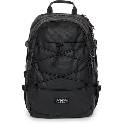 Rugzak Eastpak Gerys Pro