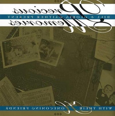 Muziek CD - Audio Schijf - Muziek Luisteren - Fysieke Drager - 127 x 1461 x 114 cm - N.v.t.