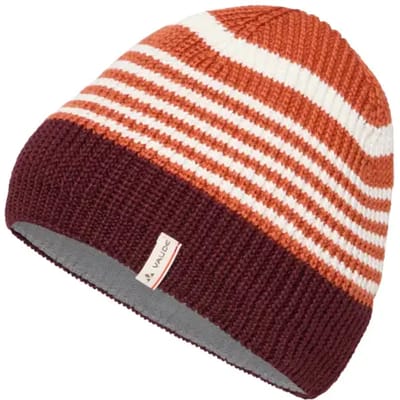 Cap VAUDE Melbu