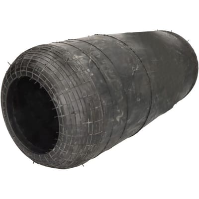 Veerbalg, luchtvering MAGNUM TECHNOLOGY 5002-03-0063