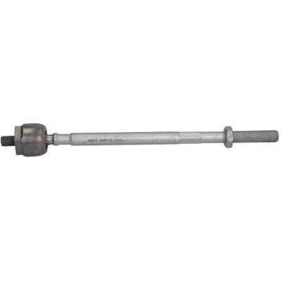 Schaeffler Fag Spoorstang FAG 840 0197 10