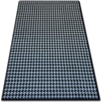 Kleden Rugsx Tapijt BCF FLASH 33236/879 160x225 cm