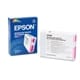 Epson S020143 inktcartridge magenta / licht magenta (origineel)