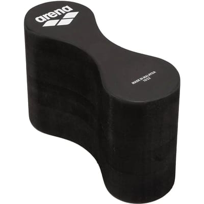 ARENA | Freeflow Pullbuoy II black