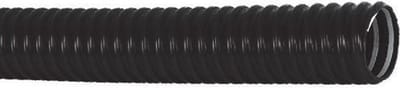 AquaForte vijverslang 19mm rol van 10m ( kan niet retour genomen worden)