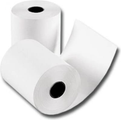 Thermorollen 57x54x12 mm 50 rollen per doos