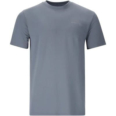 Maillot Endurance Vernon V2