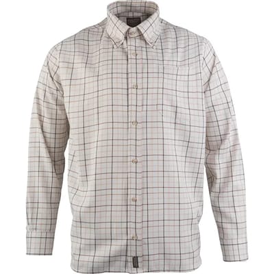 Shirt Jack Pyke Countryman