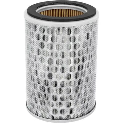 Luchtfilter Hiflofiltro Honda 500 CBF 2004>2008 600 CBF 2004>2007 600 HORNET 2002>2006