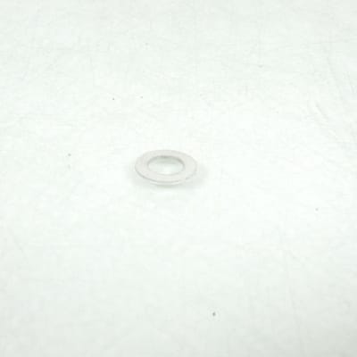 Visserie origine pour Moto Sherco 50 Sm-R 2013 à 2017 Rondelle / 8.2x15x1 Neuf