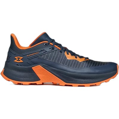 Wandelschoenen Garmont 9.81 Etere