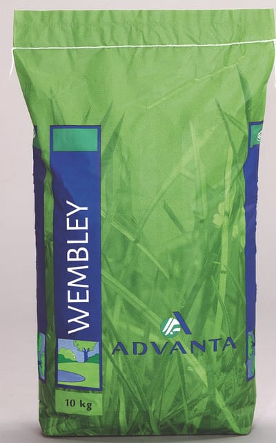 BERM - Graszaad Advanta – Offside - 10 kg