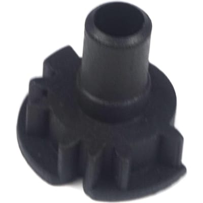 Engrenage de réparation de servomoteur de recirculation d'air de contrôle climatique CVC BSR25 5045711 pour Renault Range Rover P38 Saab 9 5