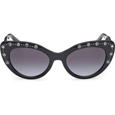 Gu00163 01b 140 mm